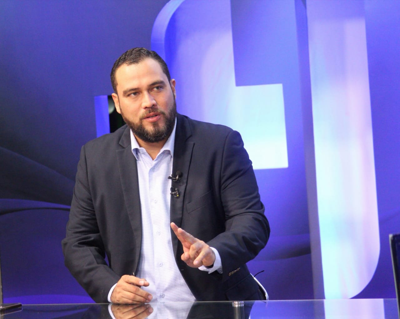 Ministro Durán: Este Gobierno trabaja y siempre lo hará en función del pueblo salvadoreño ministro-duran-este-gobierno-trabaja-y-siempre-lo-hara-en-funcion-del-pueblo-salvadoreno